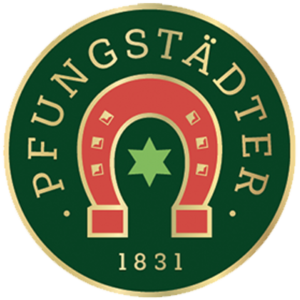Заказать пиво Pfungstädter от официального представителя в РФ